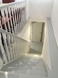 Spottiswoode Park Road (D2), Detached #592640841